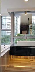 The Arc at Draycott (D10), Apartment #614581101